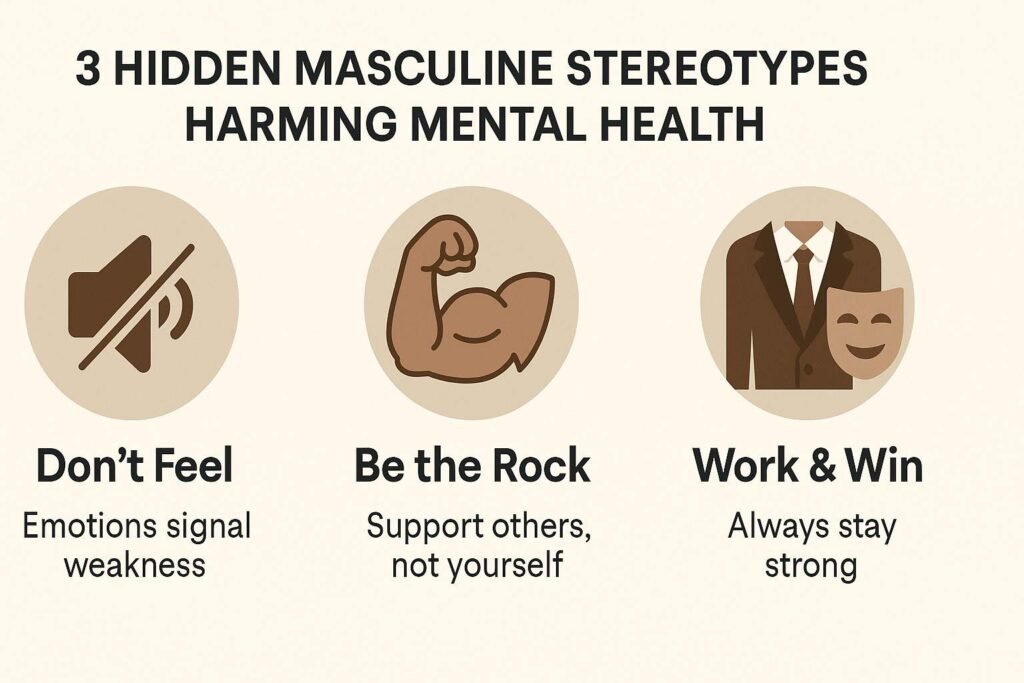 Mental Health