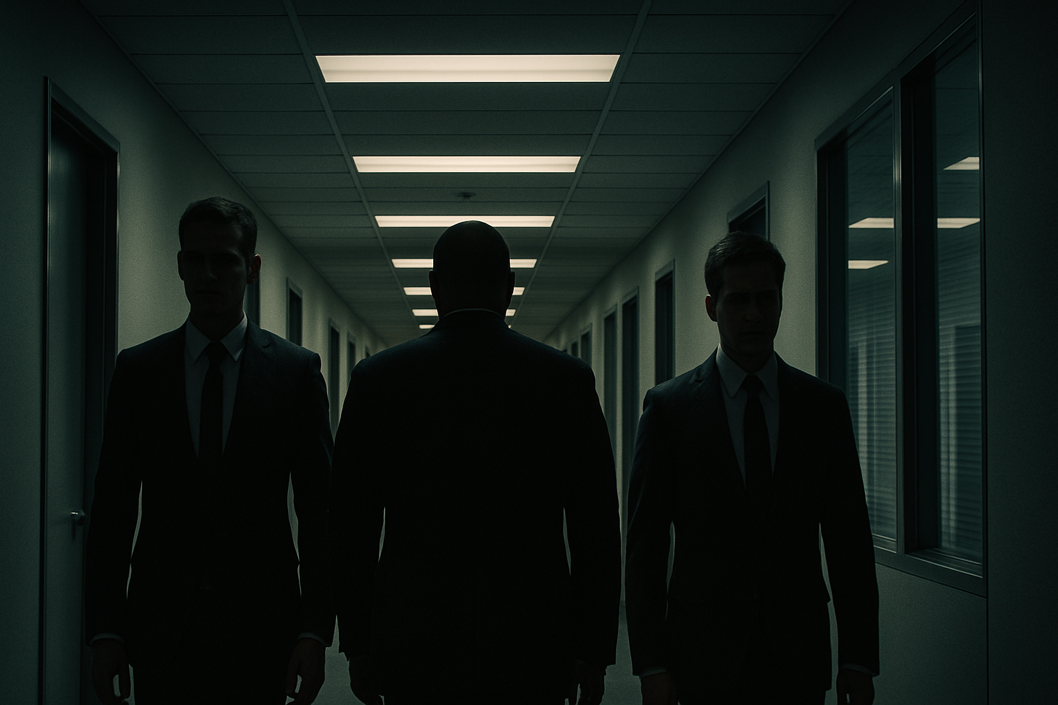 masculine culture in US offices pressure in corporate office culture