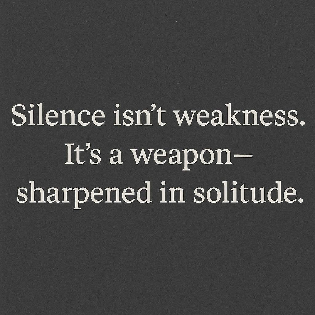 24-hour silent reset